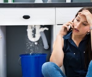 About The Faucet Pros Steeleville, IL